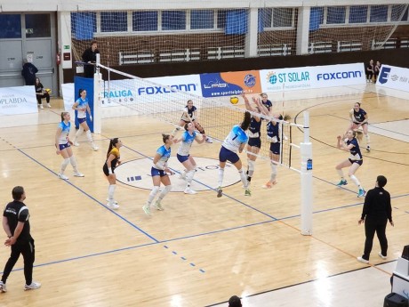 Kedden, szerdán tétmérkőzések, Vojvoda újabb kétéves szerződést írt alá